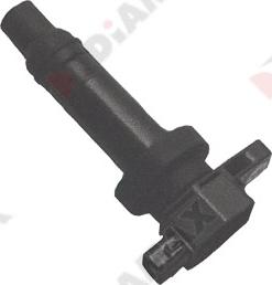 FCA 27301-2B010 - Coil assy - ignition www.avaruosad.ee