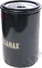 Diamax DL1020 - Oil Filter www.avaruosad.ee