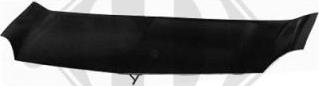 Diederichs 4414600 - Capot-moteur www.avaruosad.ee