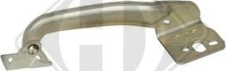 Diederichs 4414618 - Charnière, capot-moteur www.avaruosad.ee