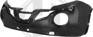 Diederichs 6075150 - Bumper www.avaruosad.ee