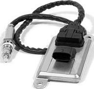 Dinex 81030 - Sensor NOx, inyección de úrea www.avaruosad.ee