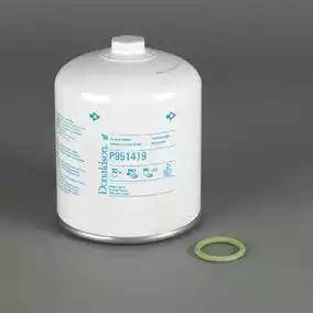 Donaldson P951419 - Air Dryer Cartridge, compressed-air system www.avaruosad.ee