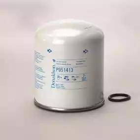 Donaldson P951413 - Air Dryer Cartridge, compressed-air system www.avaruosad.ee