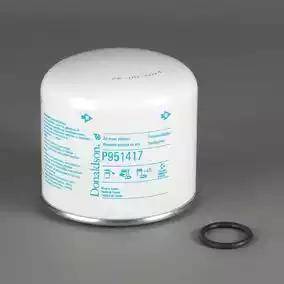 Donaldson P951417 - Air Dryer Cartridge, compressed-air system www.avaruosad.ee