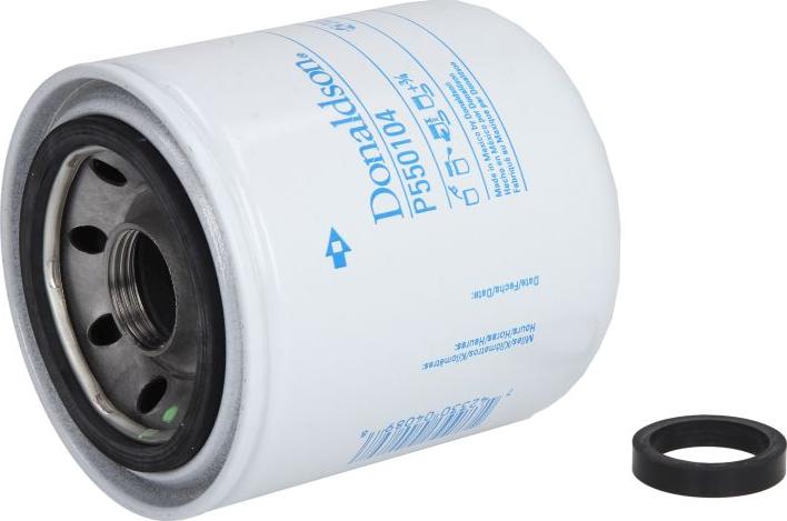 Donaldson P550104 - Filtre à carburant www.avaruosad.ee