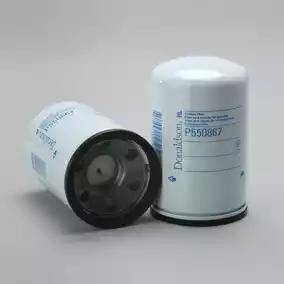 Donaldson P550867 - Coolant Filter www.avaruosad.ee