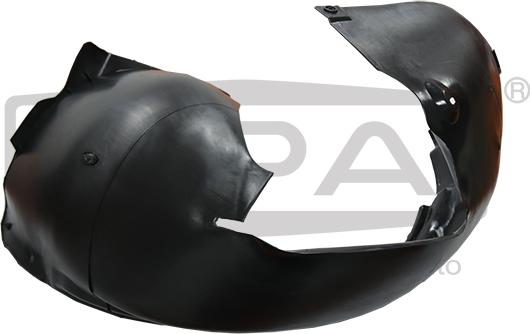 DPA 88050296702 - Inner Wing Panel www.avaruosad.ee