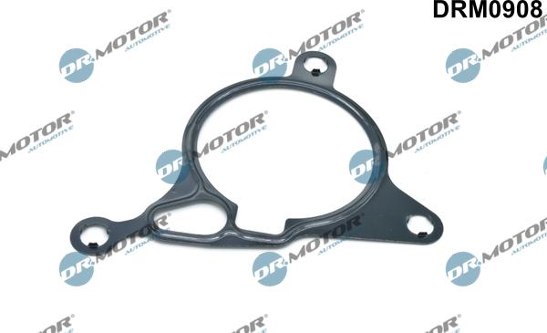 Dr.Motor Automotive DRM0908 - Gasket, vacuum pump www.avaruosad.ee