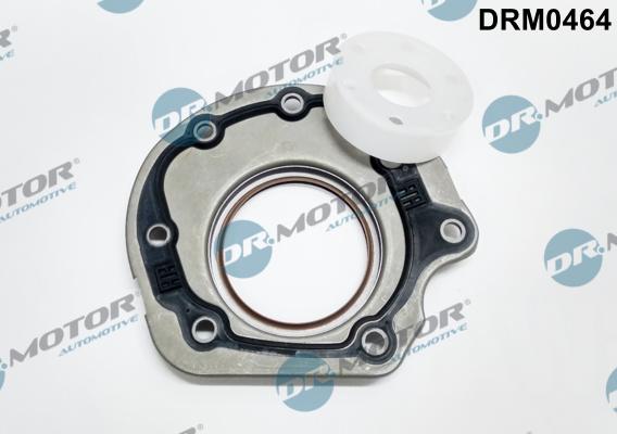 Dr.Motor Automotive DRM0464 - Vārpstas blīvgredzens, Kloķvārpsta www.avaruosad.ee