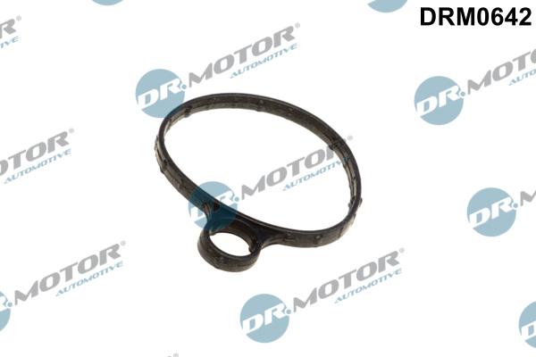 Dr.Motor Automotive DRM0642 - Прокладка, вакуумный насос www.avaruosad.ee