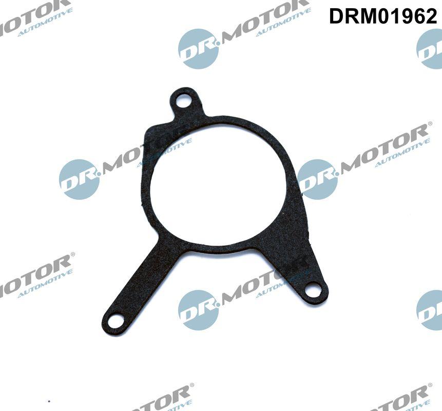 Dr.Motor Automotive DRM01962 - Tihend, vaakumpump www.avaruosad.ee