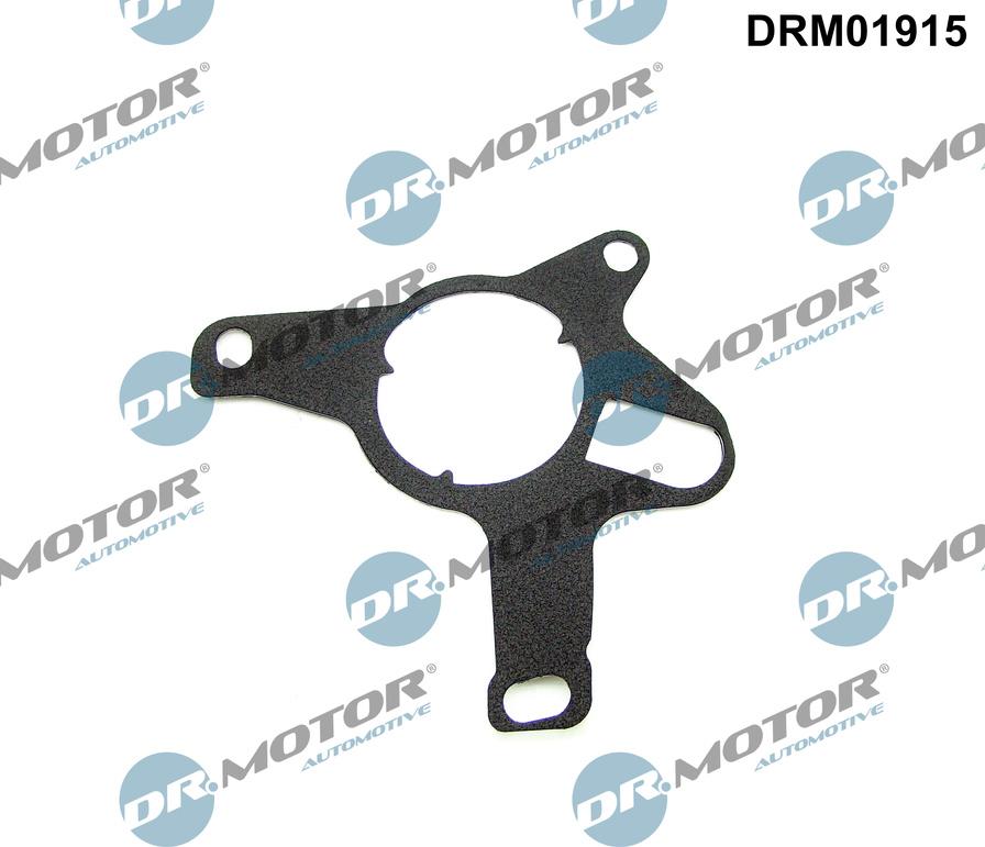 Dr.Motor Automotive DRM01915 - Прокладка, вакуумный насос www.avaruosad.ee