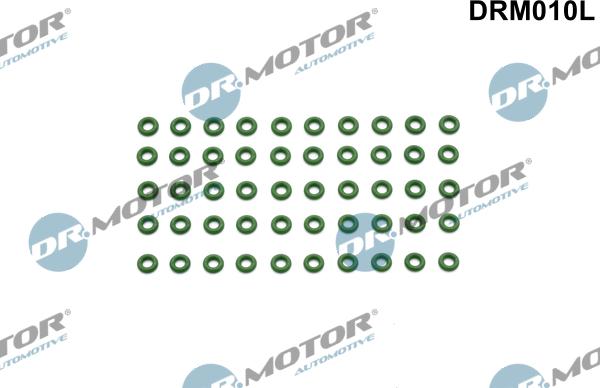 Dr.Motor Automotive DRM010L - - - www.avaruosad.ee