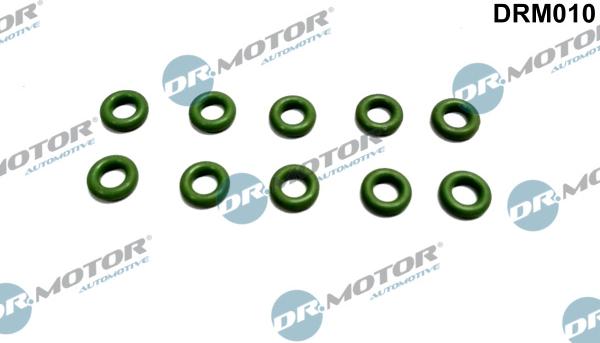 Dr.Motor Automotive DRM010 - - - www.avaruosad.ee