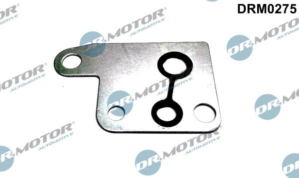 Dr.Motor Automotive DRM0275 - Gasket, vacuum pump www.avaruosad.ee