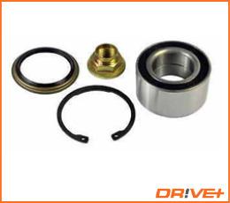Dr!ve+ DP2010.10.0174 - Kit de roulements de roue www.avaruosad.ee