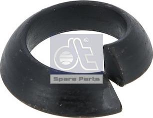DT Spare Parts 9.12002 - Расширительное колесо, обод www.avaruosad.ee