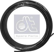 DT Spare Parts 9.86008 - Pipe www.avaruosad.ee