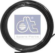 DT Spare Parts 9.86110 - Pipe www.avaruosad.ee