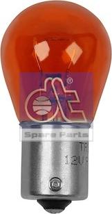 DT Spare Parts 9.78125 - Bulb, indicator www.avaruosad.ee