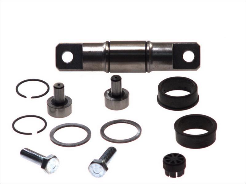 DT Spare Parts 4.90843 - Rep.sæt, udrykkerleje www.avaruosad.ee