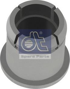 DT Spare Parts 4.64348 - Bukse www.avaruosad.ee