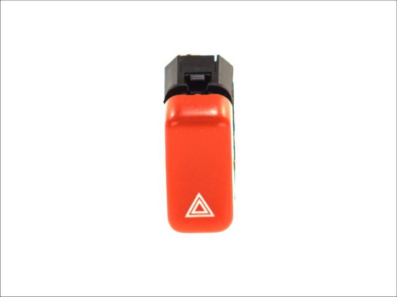 DT Spare Parts 4.60638 - Katastrofeblinkkontakt www.avaruosad.ee