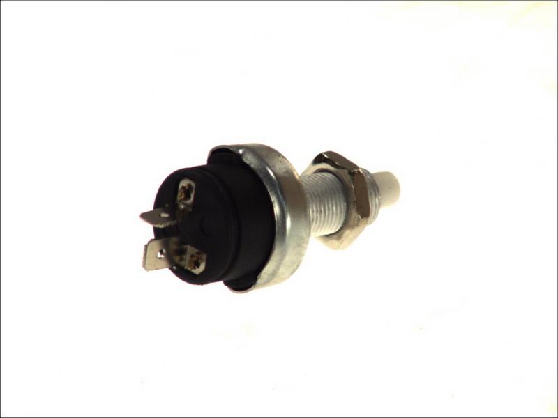 DT Spare Parts 4.60625 - Stoplyskontakt www.avaruosad.ee