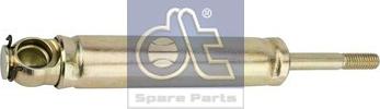 DT Spare Parts 4.60173 - Рабочий цилиндр, моторный тормоз www.avaruosad.ee