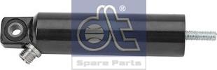 DT Spare Parts 4.60704 - Darba cilindrs, Motora bremze www.avaruosad.ee