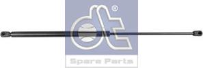 DT Spare Parts 4.67623 - Gas Spring, tool cabinet flap www.avaruosad.ee