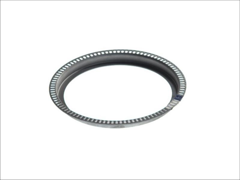 DT Spare Parts 4.20431 - Sensorring, ABS www.avaruosad.ee