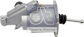 DT Spare Parts 5.53088 - Sajūga pastiprinātājs www.avaruosad.ee