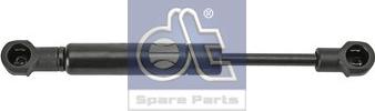 DT Spare Parts 5.64130 - Gaasivedru,seadmeruumi luuk www.avaruosad.ee