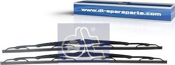 DT Spare Parts 5.63171 - Pyyhkijänsulka www.avaruosad.ee