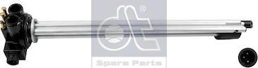 DT Spare Parts 6.33806 - Devējs, Degvielas līmenis www.avaruosad.ee