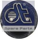 DT Spare Parts 1.14599 - Devējs, Ātrums www.avaruosad.ee