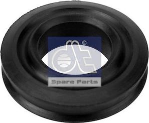 DT Spare Parts 1.14388 - Bush, shift rod www.avaruosad.ee