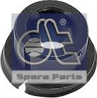DT Spare Parts 1.14383 - Puks,lülitusvarras www.avaruosad.ee