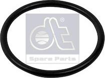 DT Spare Parts 11.22015 - Gasket, thermostat www.avaruosad.ee