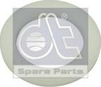 DT Spare Parts 13.41040 - Seal, oil drain plug www.avaruosad.ee