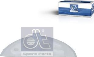 DT Spare Parts 1.31228 - AdBlue filter www.avaruosad.ee