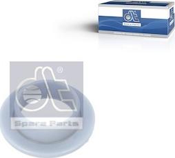 DT Spare Parts 1.25024 - Bukse, Stabilizators www.avaruosad.ee