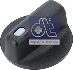 DT Spare Parts 1.21532 - Poga www.avaruosad.ee