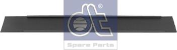 DT Spare Parts 1.27078 - Удерживающая лента, топливный бак www.avaruosad.ee