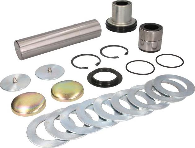 DT Spare Parts 3.96211 - Rep.sæt, styrebolt www.avaruosad.ee
