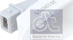 DT Spare Parts 3.32110 - Astmevalgustus www.avaruosad.ee