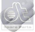 DT Spare Parts 3.20520 - Карбамидный фильтр www.avaruosad.ee