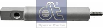 DT Spare Parts 2.64030 - Рабочий цилиндр, моторный тормоз www.avaruosad.ee